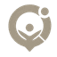 Qualyab