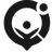 Qualyab